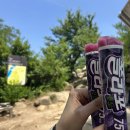 아따통닭 이미지