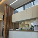 김성훈이비인후과의원 이미지