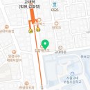 블랑쉬형치과의원 이미지