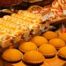 파리바게뜨부영점 이미지