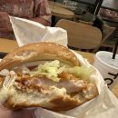 맘스터치 보성읍점 이미지