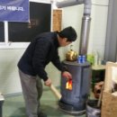 문하우징 이미지