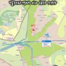 엠제이컴퍼니(주) 이미지