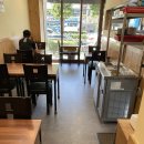 이담에도 칼국수 이미지