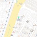 거제평생학습관 2층 2강의실 이미지