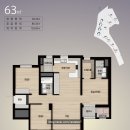 아르테자이아파트 이미지