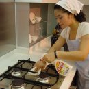 양지위생 이미지