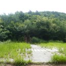 용흥사(주차장) 이미지