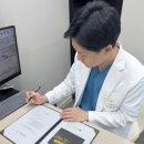 태전플란트치과교정과치과의원 네이버블로그
