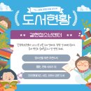 갈현청소년센터쉼쉼 이미지