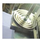 (주)일성 이미지