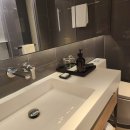 방콕 아이와 호텔 추천｜오크우드 스위트 방콕(Oakwood Suites Bangkok) 실제 투숙 후기