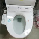 동양슈퍼앞