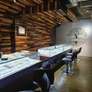 매트로팰리스 Ⅱ-A | [결혼준비] 종로 웨딩밴드 결혼반지 제이버튼 당일 계약 솔직후기 아베베 베이커리 후기 (추천인 코드 O)