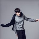 박신우 카카오 검색결과