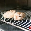 김봉순허브족발보쌈 이미지