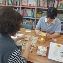 365드림지역아동센터 이미지