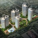 부산도시철도 다대포항역 이미지