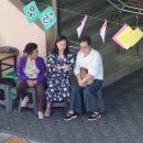 43주년 본당의 날 행사 사진 대방출 1 이미지