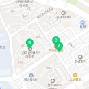 경기도 수원시 권선구 금호로 45 (금곡동, 삼익1차아파트) 이미지