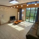 스카이 D동 이미지