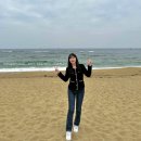 6434 | [속초 여행] 1박 2일 강원도 코스 추천 / 이영자 맛집, 플로팅웨일, 만석닭강정, 라또래요, 옥란푸딩...