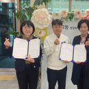 만수행복지역아동센터_2 이미지