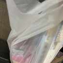 반포프라자약국 이미지