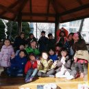 교리근린공원 이미지