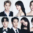 하모니 동물병원 | 팜트리아일랜드 갈라콘서트 후기 및 소속 배우 라인업 정리