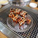 파주장어타운&매운탕 이미지