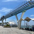 커피바리스타B(야간) 이미지