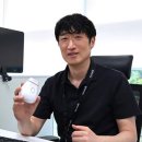 동아엑스레이(X-RAY)메디컬 이미지