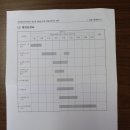 (주)한국구조물진단연구원