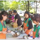 지산근린공원 이미지