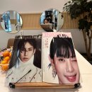 서초 아모르헤어 | 비포&amp;애프터 확실한 클리닉 후기