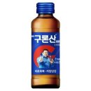영진 이미지