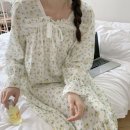모아플라워 이미지
