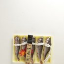 진성식품 이미지