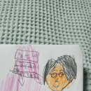 킹당구장식당 이미지