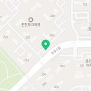 데이롱 카페 춘천우두점 이미지