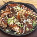 엄마마음점심한끼 이미지