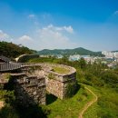 고창읍성 관광안내소 이미지