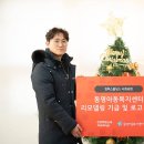 숙사우나 이미지