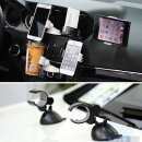 주식회사 신형 이미지