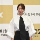 갯스포츠