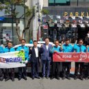 통영시보건소 이미지