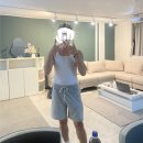 비비큐신풍 | ✨역촌역 파티룸 추천! 은평구 ‘데일리 파티룸’ 심야 막차·첫차 파티 후기🎉