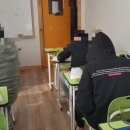 글샘국어독서논술학원