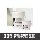 테라미장